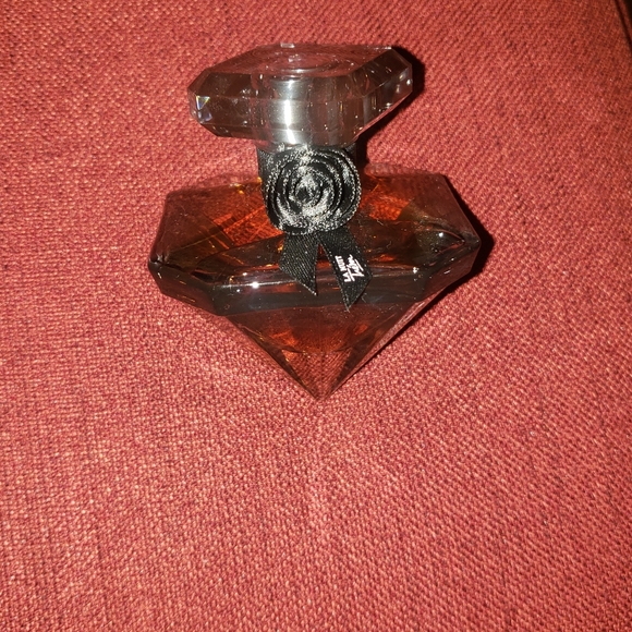 La Nuit Tresor - 30ml - perfume - Picture 2 of 10
